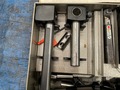 黒田精工 ボーリングヘッド UFB-3S