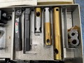 黒田精工 ボーリングヘッド UFB-3S