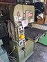 アンドソー コンタマシン TA-300L