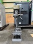 高速電機 メタルソー KCM-250A