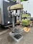 高速電機 メタルソー KCM-250A