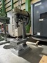 高速電機 メタルソー KCM-250A