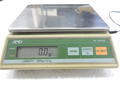 AND 電子はかり EK-1200A