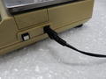 AND 電子はかり EK-1200A