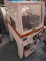 平和テクニカ ファインカット HS-45A2