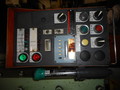 アマダ プレス TP-60C