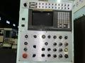 CIMA ホブ盤 CE350