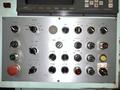 CIMA ホブ盤 CE350
