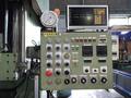千嶋工業 立型ホーニング CVA-300RTS