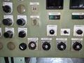 千嶋工業 立型ホーニング CVA-300RTS