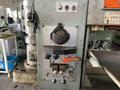 ニコテック コンターマシン NCC-400