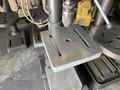 日立工機 卓上ボール盤 B13S