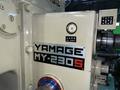 ヤマゲ スロッター MY-230S