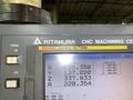 キタムラ機械 門型マシニング BRIDGE center-8