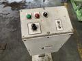 大東精機 H鋼スケーラー HSWII1050