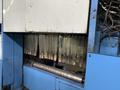 大東精機 H鋼スケーラー HSWII1050