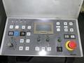 岡本工作機械製作所 NC平面研削盤 PSG-64CA-iQ