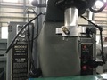ムーア 治具研削盤 NO.3