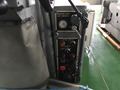 ムーア 治具研削盤 NO.3