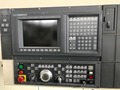 オークマ NC旋盤 LB45IIC
