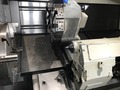 オークマ NC旋盤 LB45IIC