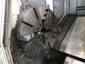 オークマ NC旋盤 LB45IIC