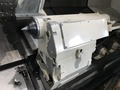 オークマ NC旋盤 LB45IIC