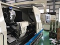 オークマ NC旋盤 LB45IIC