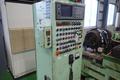 ミクロン NCセンタレス MD-600III4W-GS-SP