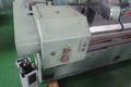 三興機械 円筒鏡面研磨機 SM-2BU-3900
