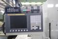 ニッコー NC平面研削盤 F-515CNC-DREAM