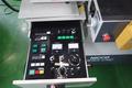 ニッコー NC平面研削盤 F-515CNC-DREAM