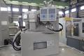 ニッコー NC平面研削盤 F-515CNC-DREAM