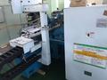 豊田工機 NC円筒研削盤 GL4P-100II