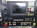 豊田工機 NC円筒研削盤 GL4P-100II