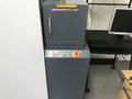 島津製作所 発光分析装置 PDA-7000