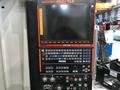 ヤマザキマザック 5軸立マシニング VARIAXIS630-5XII