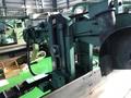 野口工機 円筒鏡面研磨機 SM-3BU-850×5650