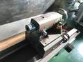 野口工機 円筒鏡面研磨機 SM-3BU-850×5650