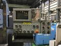 大阪機工 NC立フライス RRM-3V