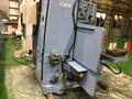 大阪機工 NC立フライス RRM-3V