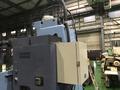 大阪機工 NC立フライス RRM-3V