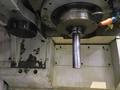 オークマ 立マシニング MD-55VA