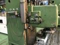 OKK 立フライス MH-3V