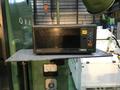 OKK 立フライス MH-3V