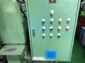 中央精機 NC両頭フライス UCL350HNC