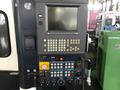 牧野フライス製作所 立マシニング HYPER5