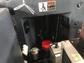 牧野フライス製作所 立マシニング HYPER5