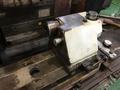 豊田工機 円筒研削盤 GUP32x50