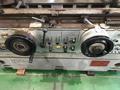 豊田工機 円筒研削盤 GUP32x50
